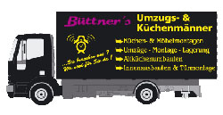 Pflegedienst Kronach