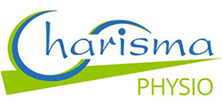 Charisma Physio