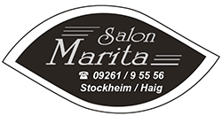Marita