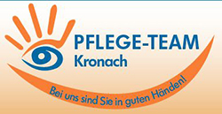 Pflegedienst Kronach