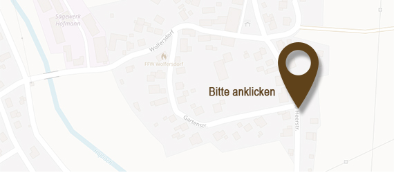maps wolfersdorf